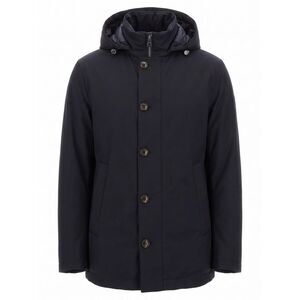 Montecore Men Jacket